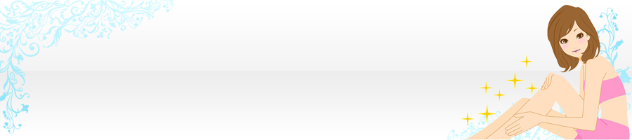 痛みを気にせず外出できるようになる!外反母趾の治療を自宅でできる方法